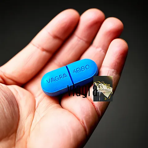 Donde comprar viagra en punta arenas